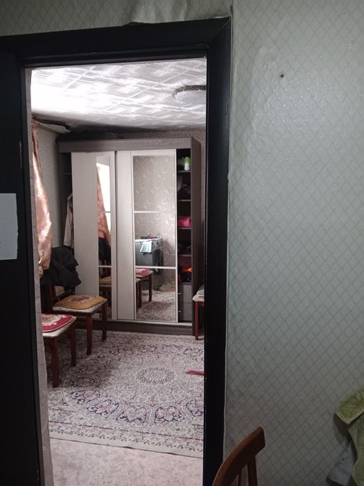 СТ Титан Дачи согра