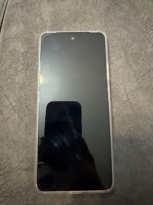 Продам realme c75