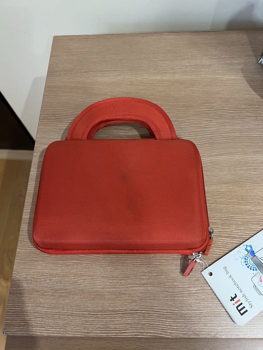 Фотоапарат Nikon 10 Mp с подаръци