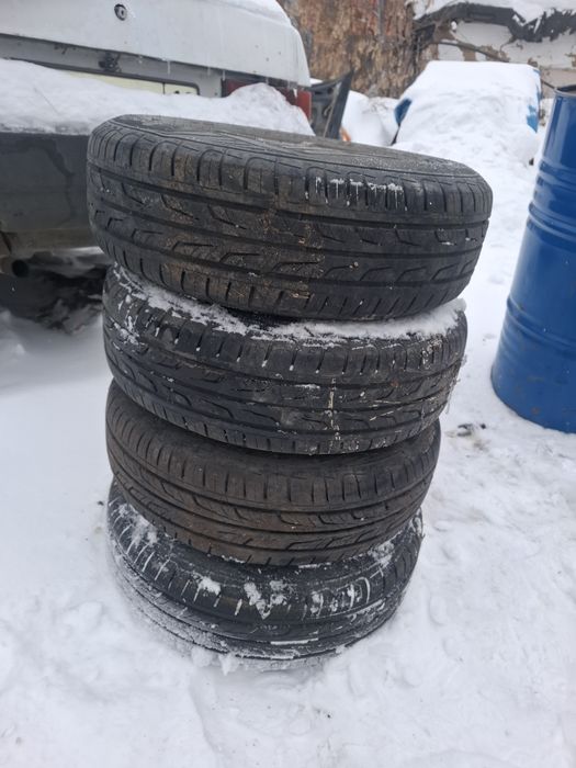 Продам диски в збори