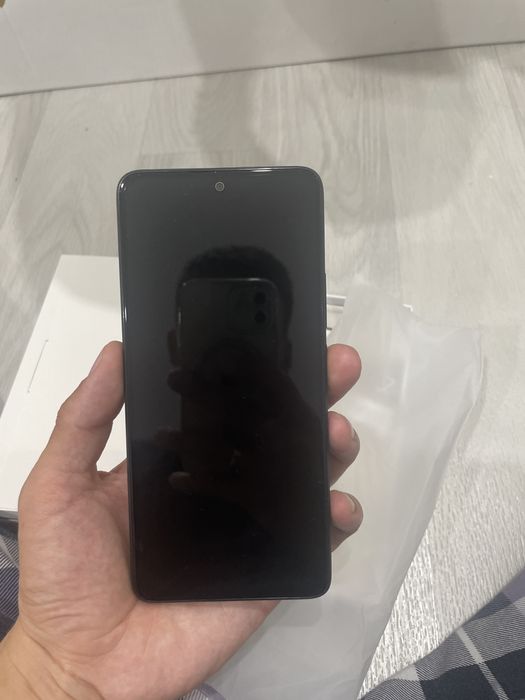 Продам Redmi Note 14
