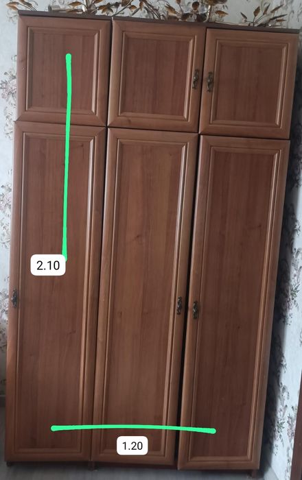 Стенка стенка стенка