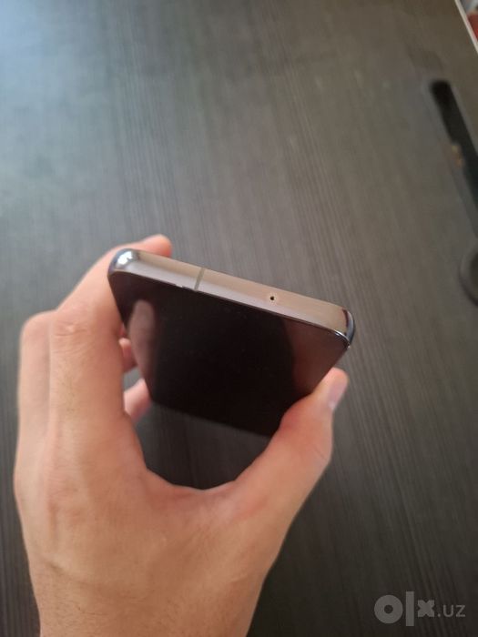 Samsung galaxy S23
