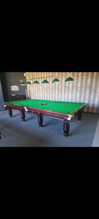 Билярд - ремонт,  продажба, монтаж и поддръжка, отдаване под наем