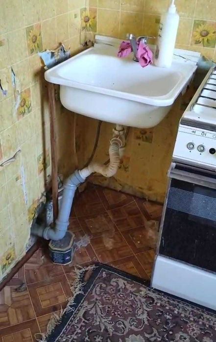 Продажа 2-комнатной квартиры