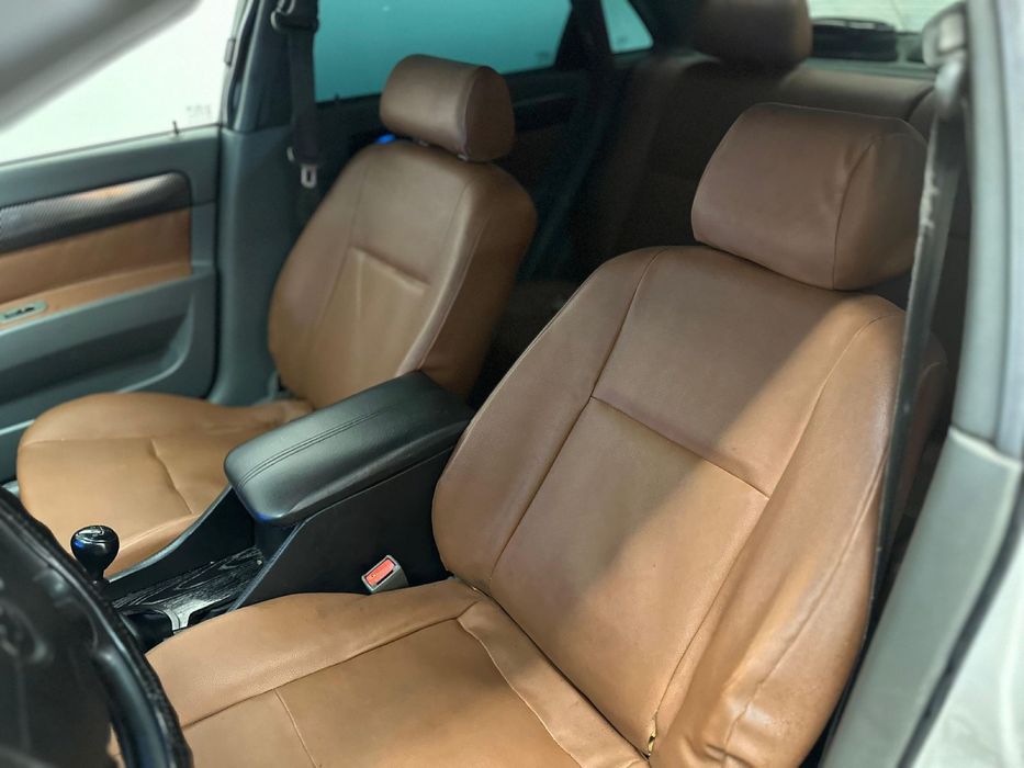 2008,ласетти шымкент 80% родной