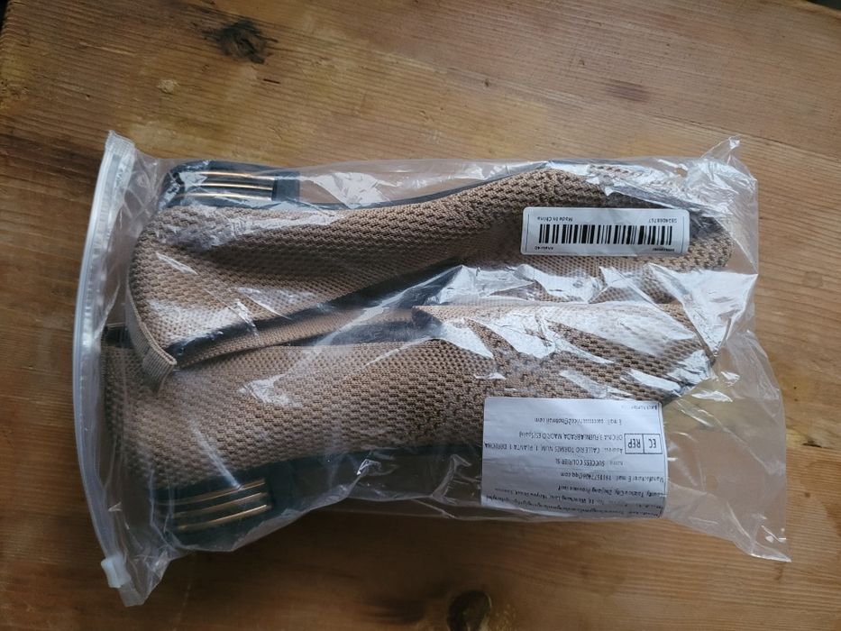 Pantofi de vara pentru dama