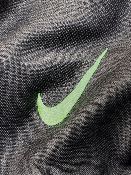 Nike Helix Elite Lebron, мъжки суитчър, размер M