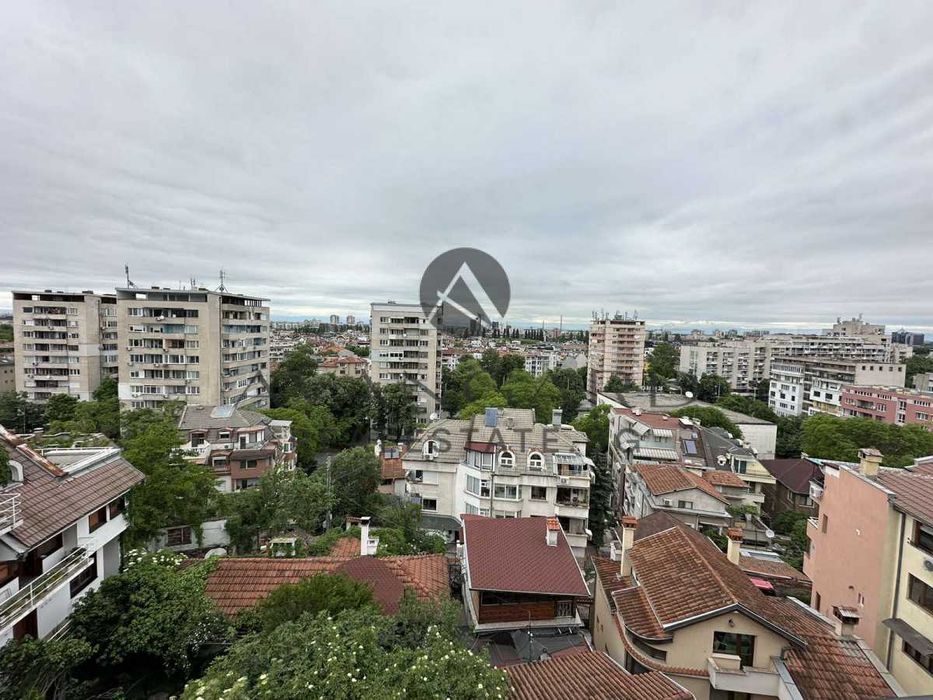 Продава се Тристаен апартамент в Пловдив, Център - 95 кв.м за 2137 €/кв.м - Снимка #10