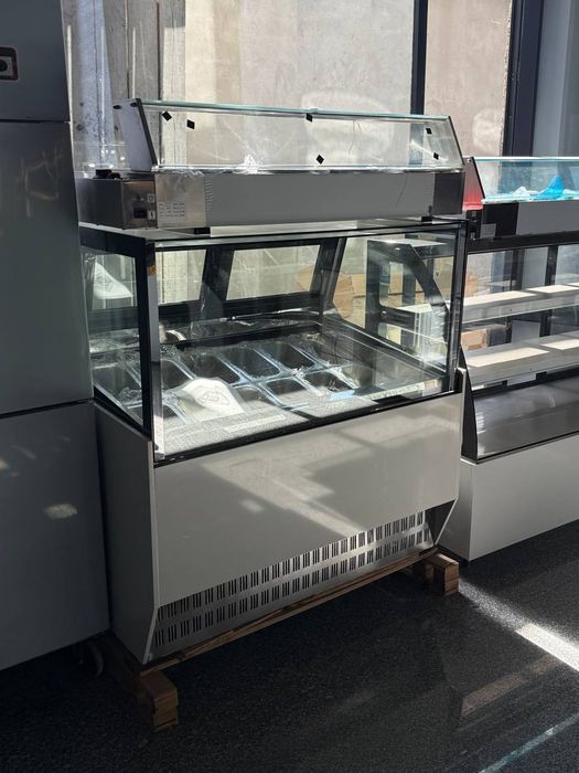 Xolodilnik shkaf xolodilnik.  marazilnik, xaladilnik, morzilnik,frezer