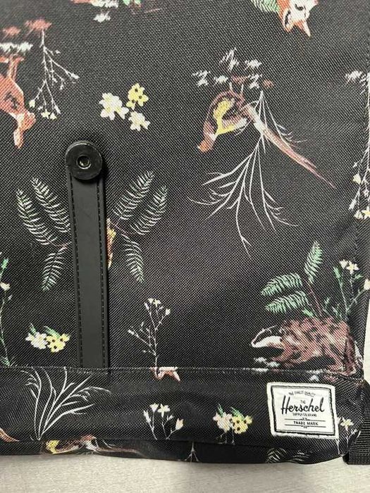 Geanta Herschel The Forest