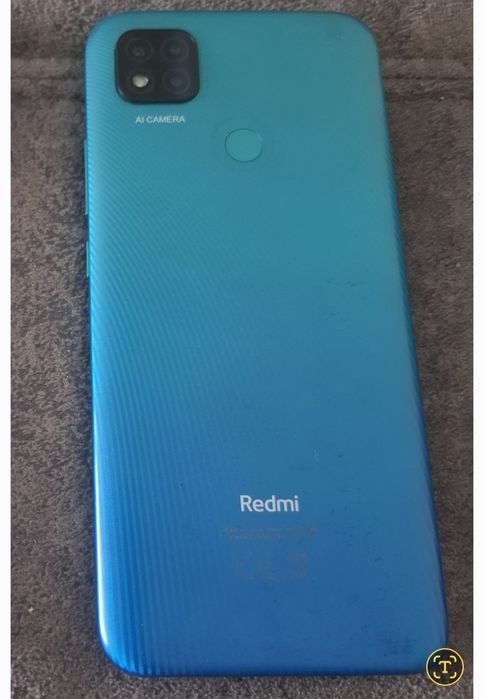 Продам телефон в отличном состоянии