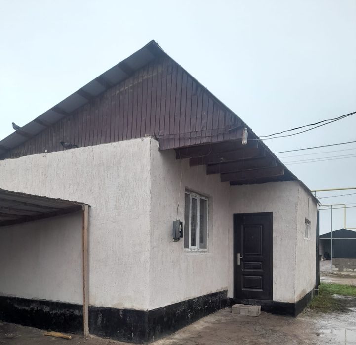 СРОЧНООО!! Продажа