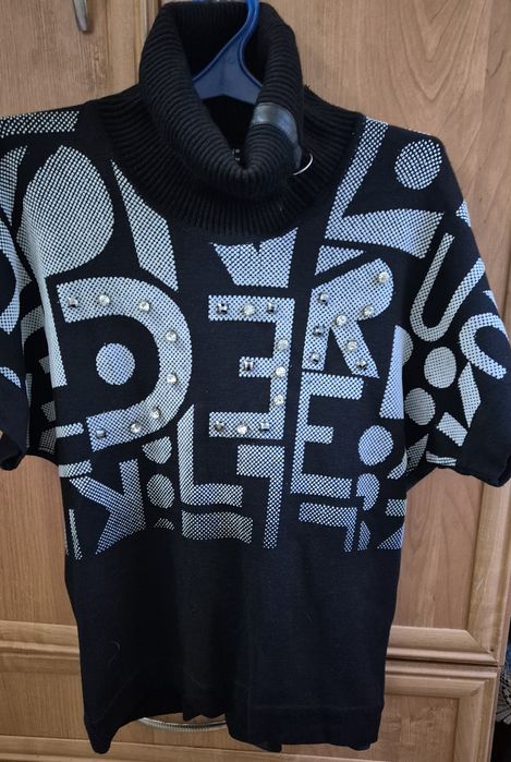 красивые ковты,платья.