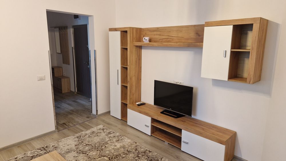 Închiriere 2 camere