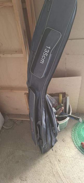 Для начинающих донк самый тот