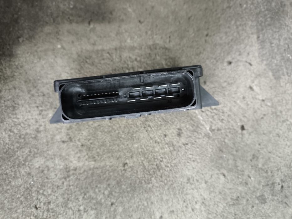 Модул за ръчна спирачка за Audi A6 C7,A7,A8 D4