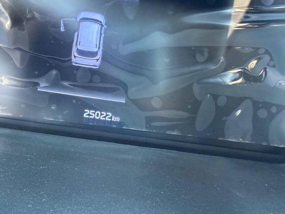 Продается своя авто KIA CARENS