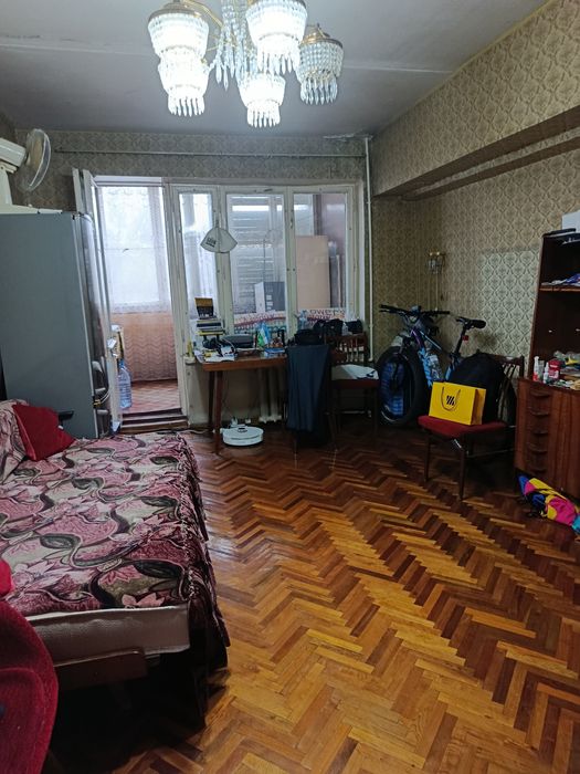 Продается 2/4/4    Ц-5