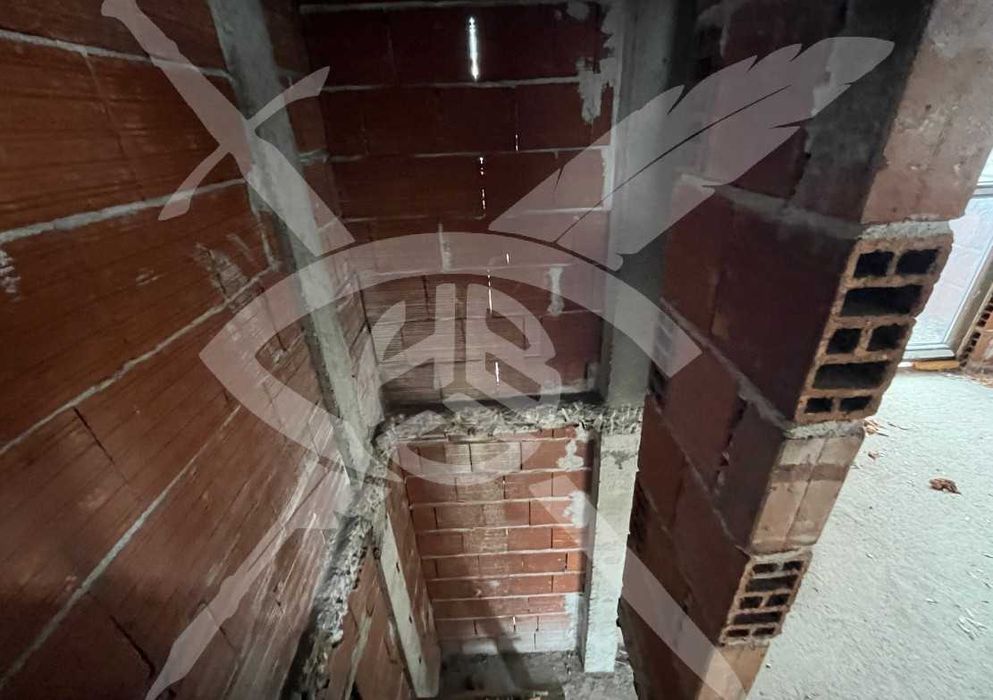 Продава се Мезонет в Пловдив, Кючук Париж - 92 кв.м за 850 €/кв.м - Снимка #6