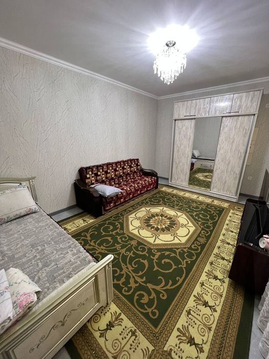 Продаётся до (СОТИЛАДИ)