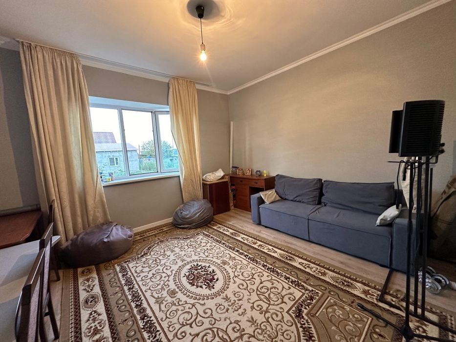 Продается 5 комнатный Дом