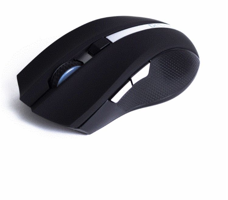 Компьютерная мышь