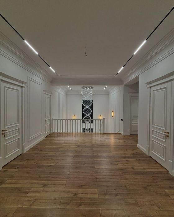 Podkluch remot qlamiz hamma materallar ichida 140$ dan boshlanadi