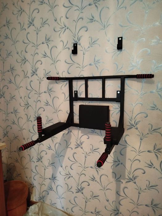 Телевизор установка телевизор деворга илиш настройка