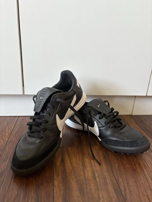 Nike Premier |||