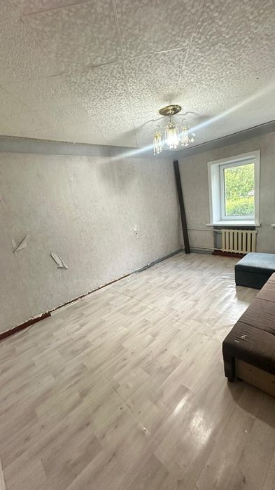 3 ком 80 кв. Новая 77