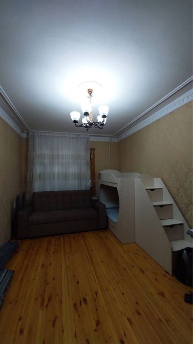 Ттз 2 4 комн ориентир 248 шк