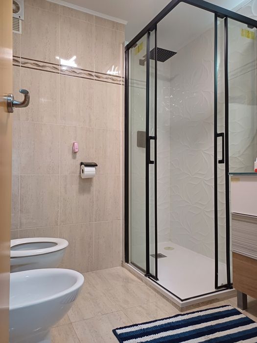 Regim hotelier sec 6 bucuresti