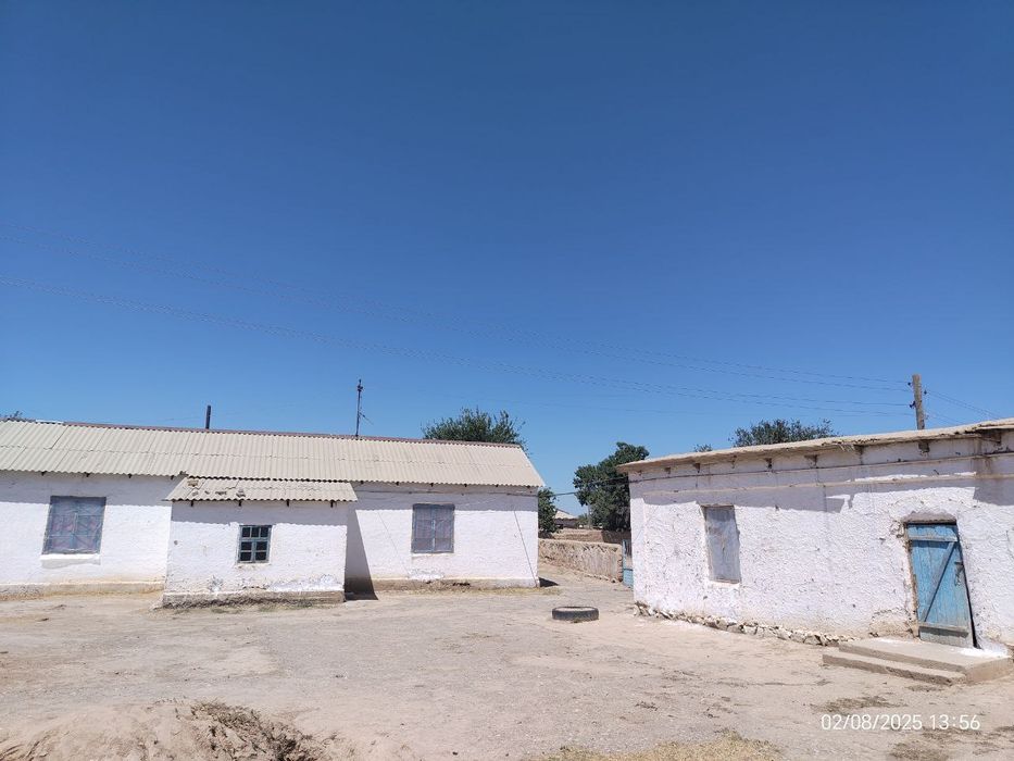 House musiqa porno kliplar