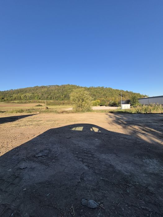 Vand 14arii  teren Voiniceni  27 500eur