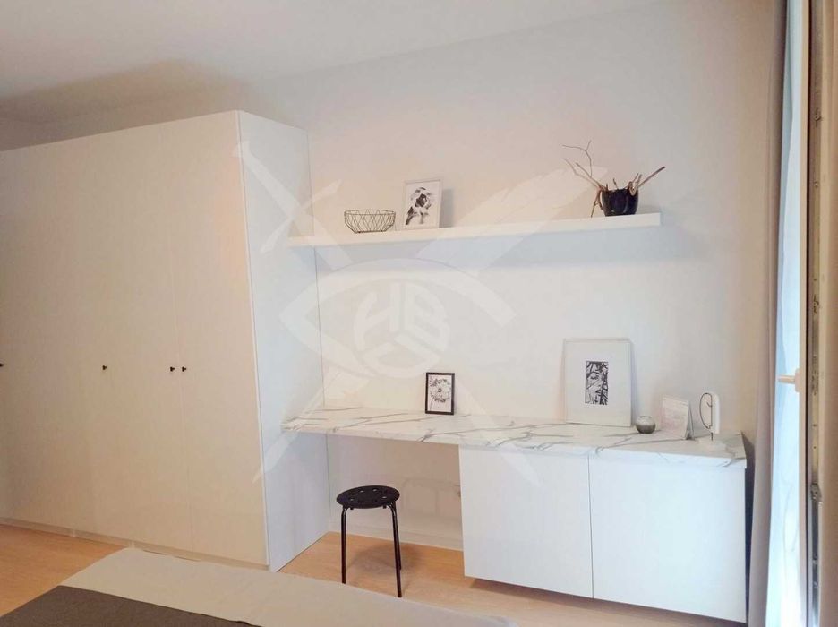 Дава се под наем Двустаен апартамент в София, Подуяне - 69 кв.м за 660 € - Снимка #8