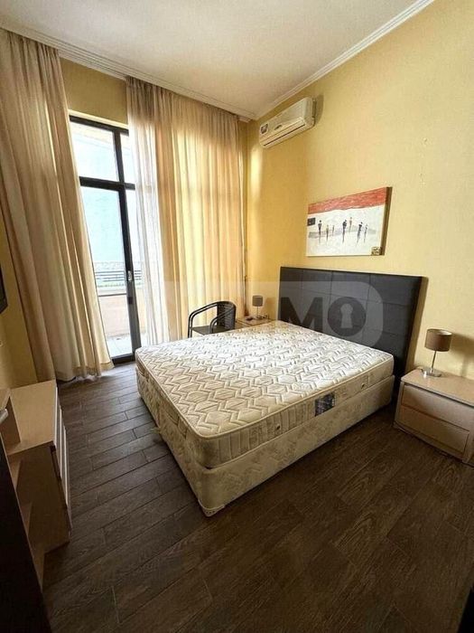 Продава се Двустаен апартамент в к.к. Златни пясъци - 77 кв.м за 975 €/кв.м - Снимка #1