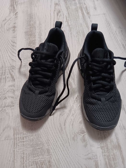 Маратонки Nike Air Max