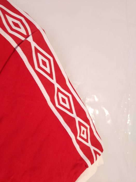 UMBRO Тениска/Мъжка S