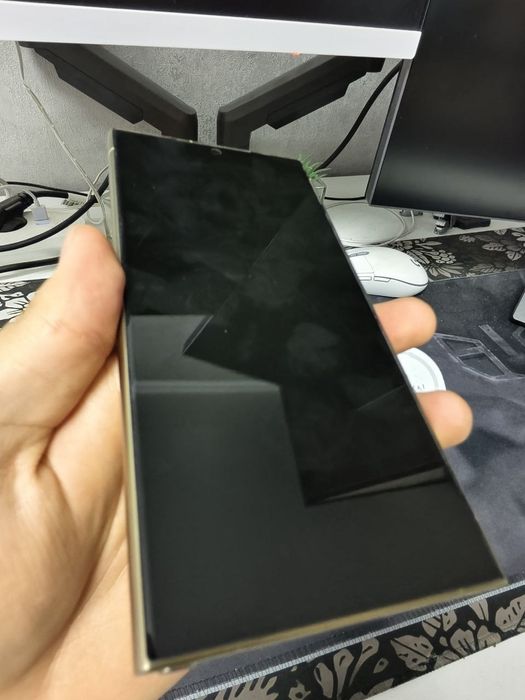 Samsung Galaxy S24 Ultra