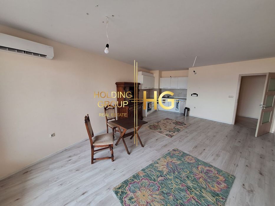 Продава се Тристаен апартамент в Варна, Аспарухово - 123 кв.м за 1366 €/кв.м - Снимка #12