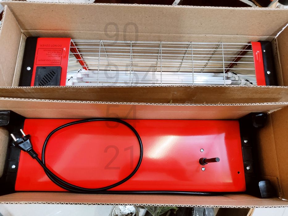 Обогреватель Печка pechka иситгич isitgich heater