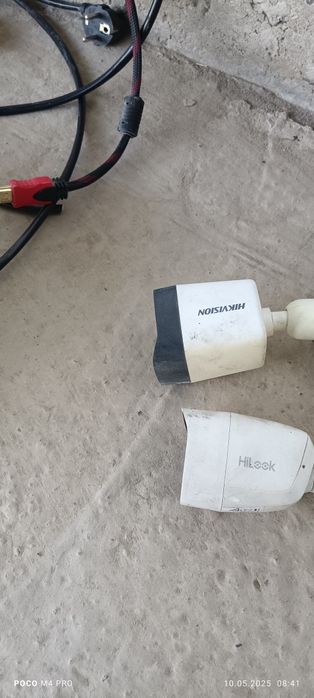 Камера блоги бн сотилади