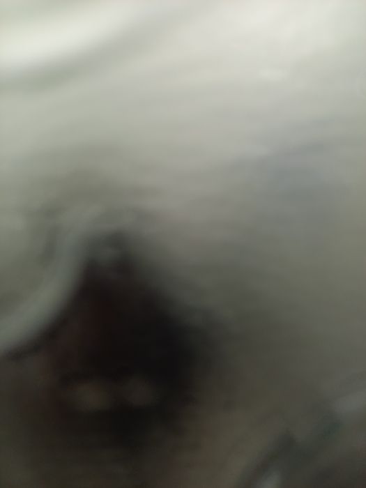 Redmi 9A 32/4 xolati idyal