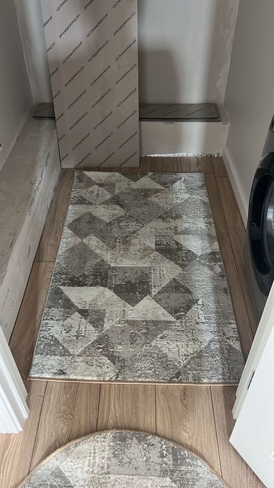 Дорожкалар сатылады, арзан