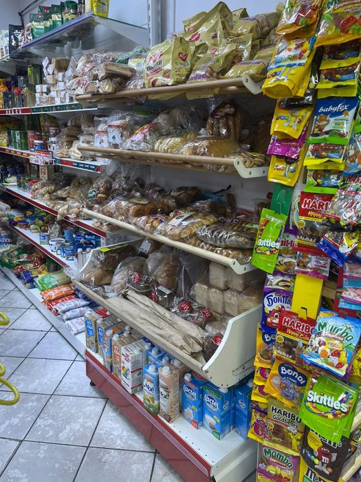 Продам Хлебную полку