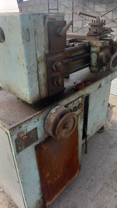 Продается 16 У04 П
