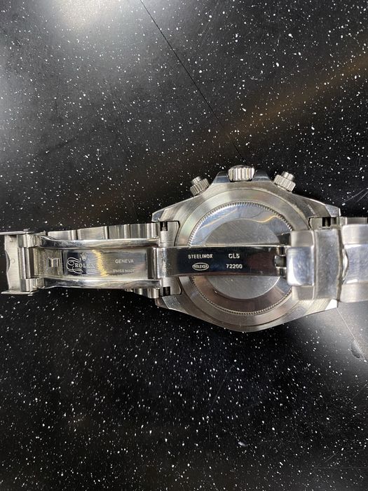 Продам часы