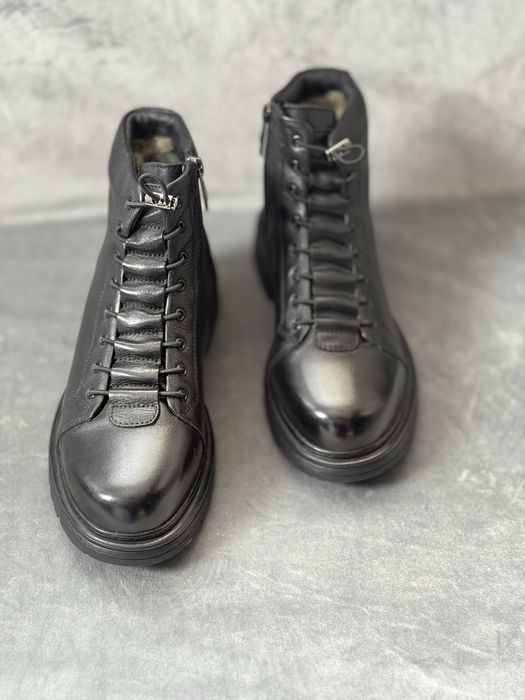 Продам обувь турецки