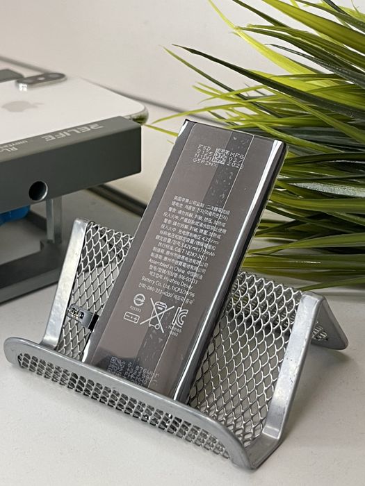 OEM Батерия за iPhone 6s 12 месеца гаранция!